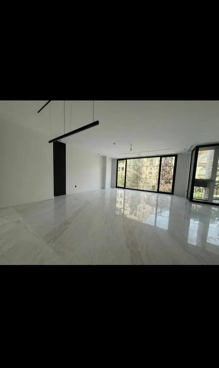 دروس۱۵۵مترسه خواب دیدابدی