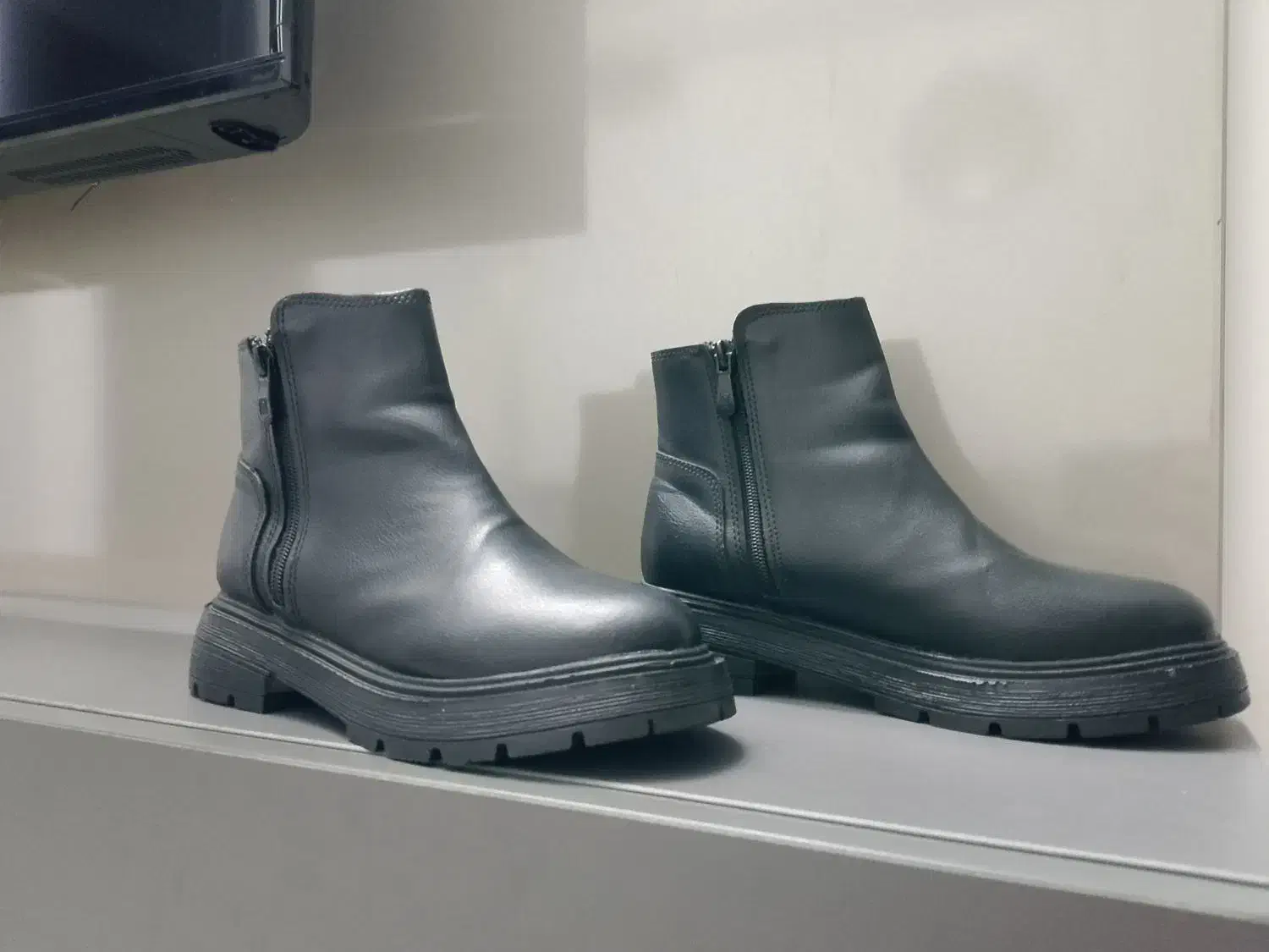 کفش زنانه|کیف، کفش، کمربند|شهرضا, |دیوار