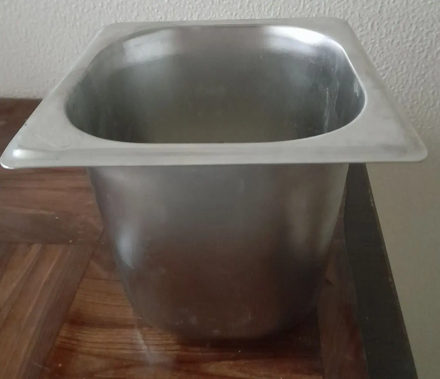 بن ماری 1/9و1/6|ظروف پخت‌وپز|اصفهان, شهریار|دیوار