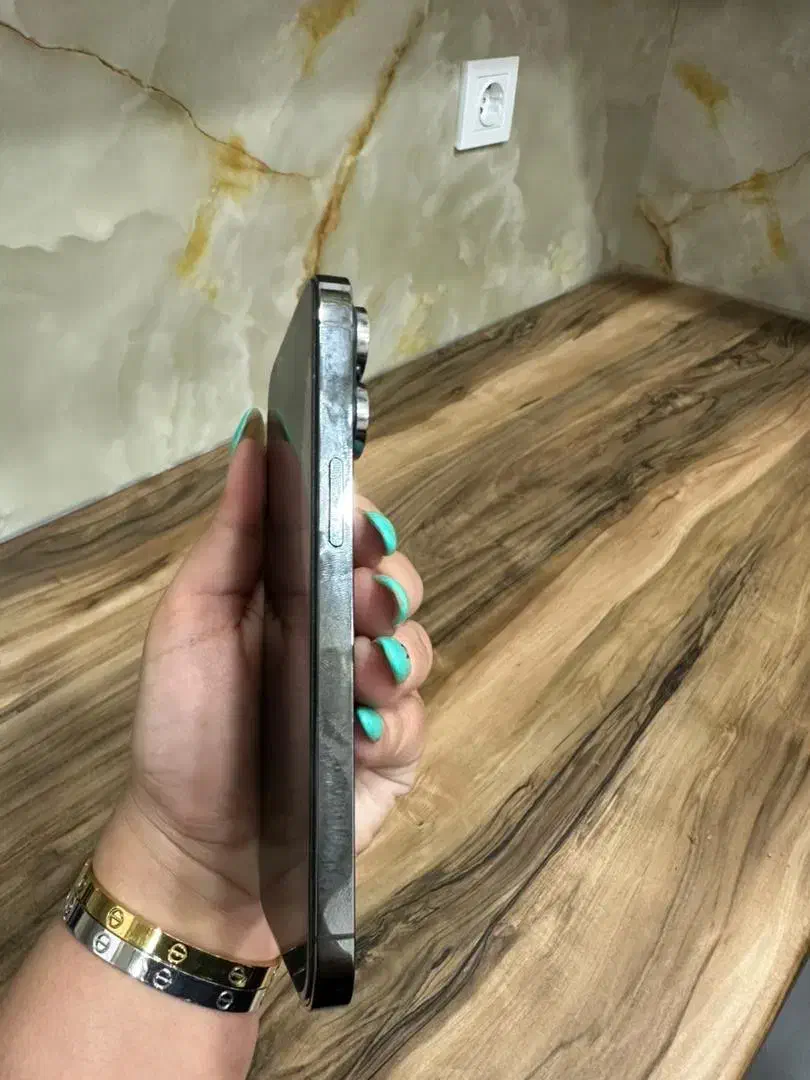 گوشی ۱۳پرو|موبایل|بندر ماهشهر, |دیوار