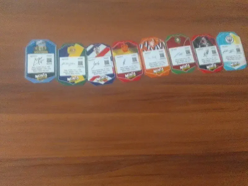 کیمدی|اسباب‌‌بازی|آزادشهر, |دیوار