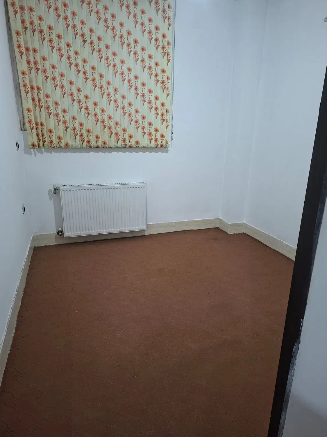 منزل اجاره ای اپارتمان دو خوابه|اجارهٔ آپارتمان|فلاورجان, |دیوار