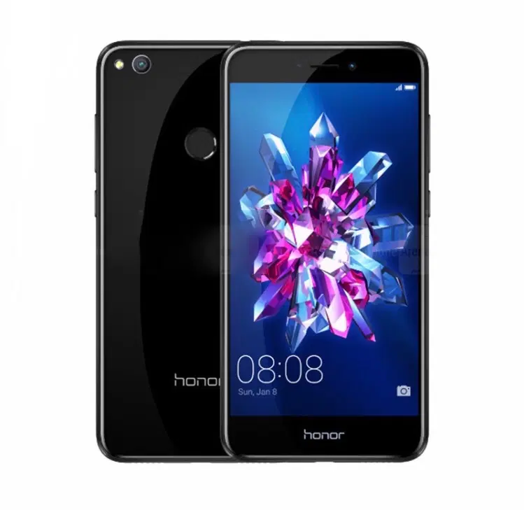 Honor 8 lite|موبایل|اصفهان, مارچین|دیوار