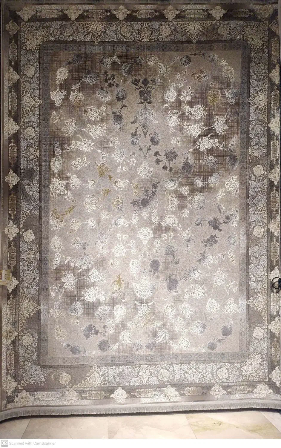 اقساط/12 تا15/فرش|فرش|مشهد, شیرودی|دیوار