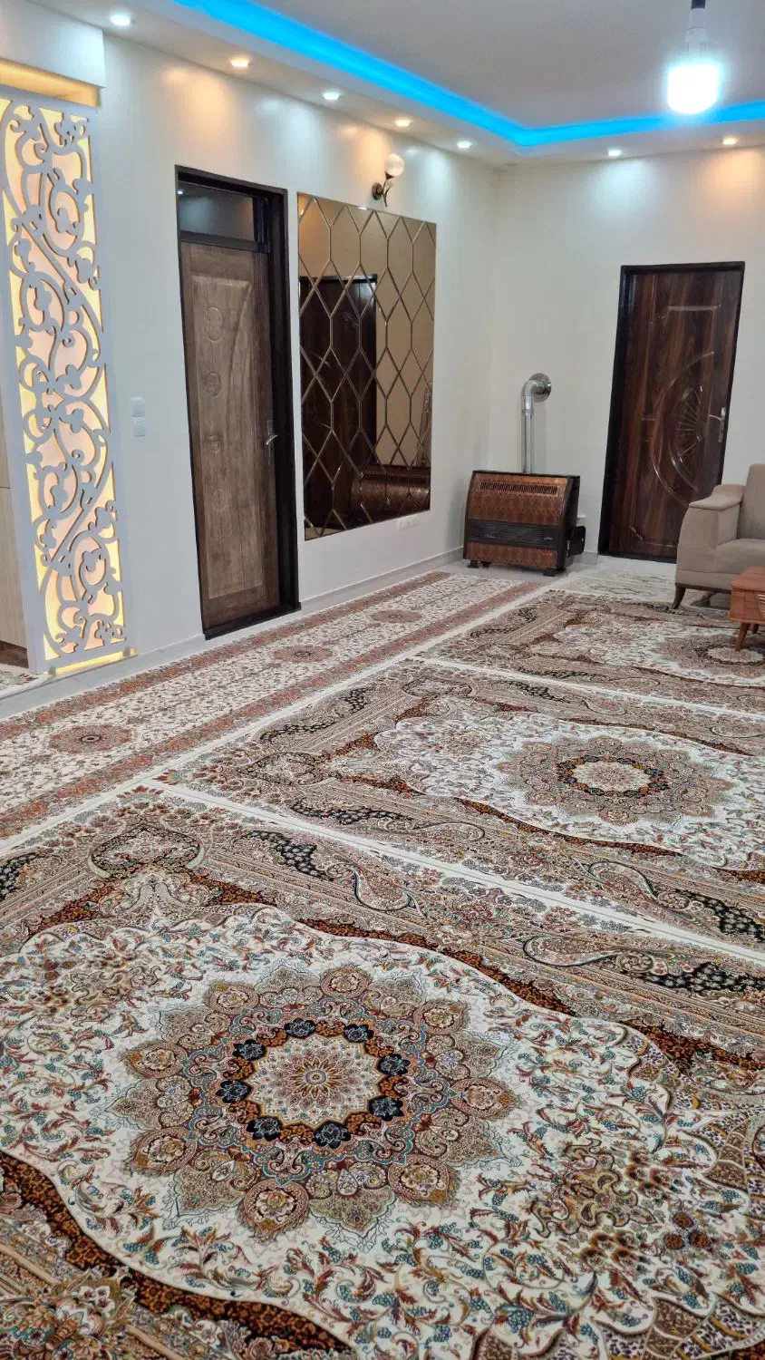 خانه مسکونی مستقل|فروش خانه و ویلا|کلیبر, |دیوار