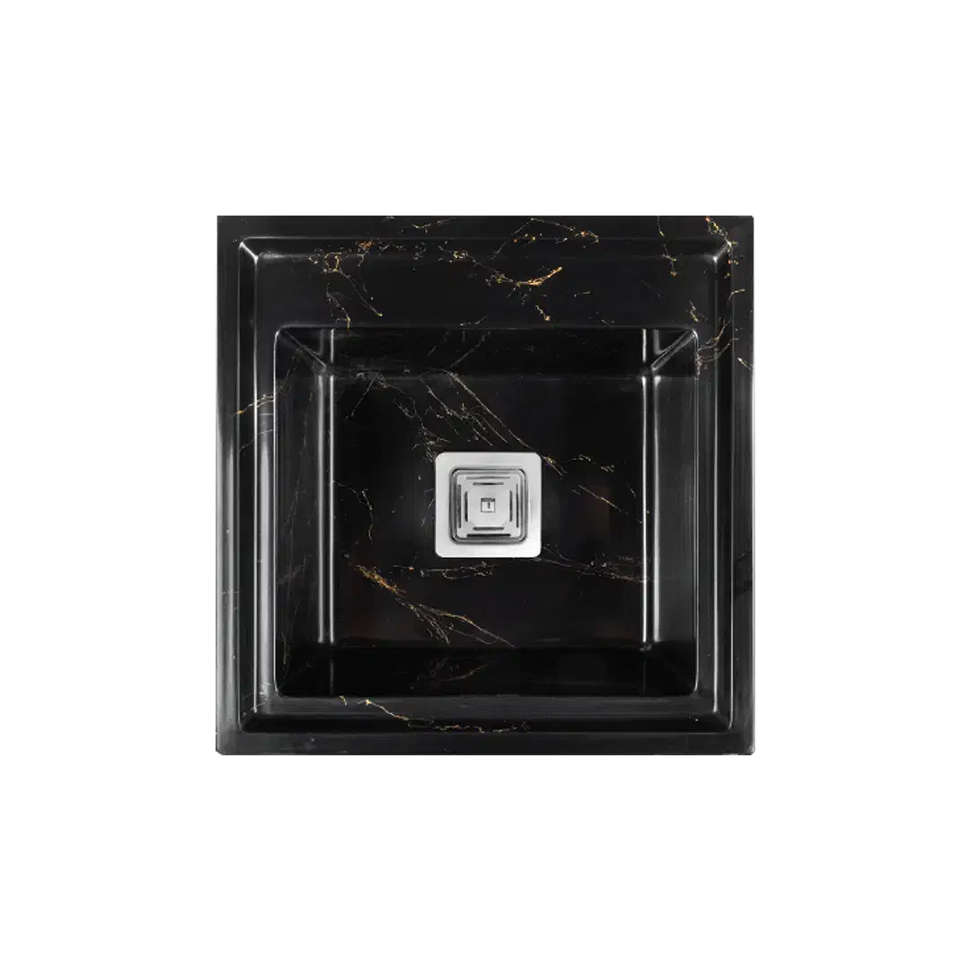 کارگر ساده آقا جهت کار در کارگاه تولیدی|استخدام صنعتی، فنی، مهندسی|کرج, محمد آباد|دیوار