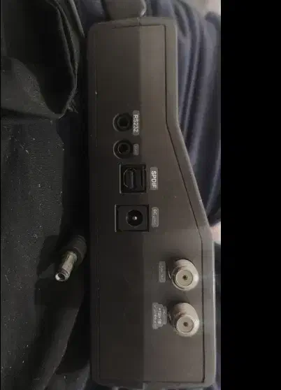 دیجیتال تصویریی|صوتی و تصویری|لردگان, |دیوار