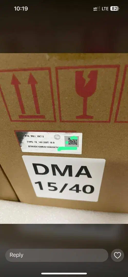 نیروی کار (آقا) و انبار دار(خانم)|استخدام خدمات فروشگاه و رستوران|گرگان, |دیوار