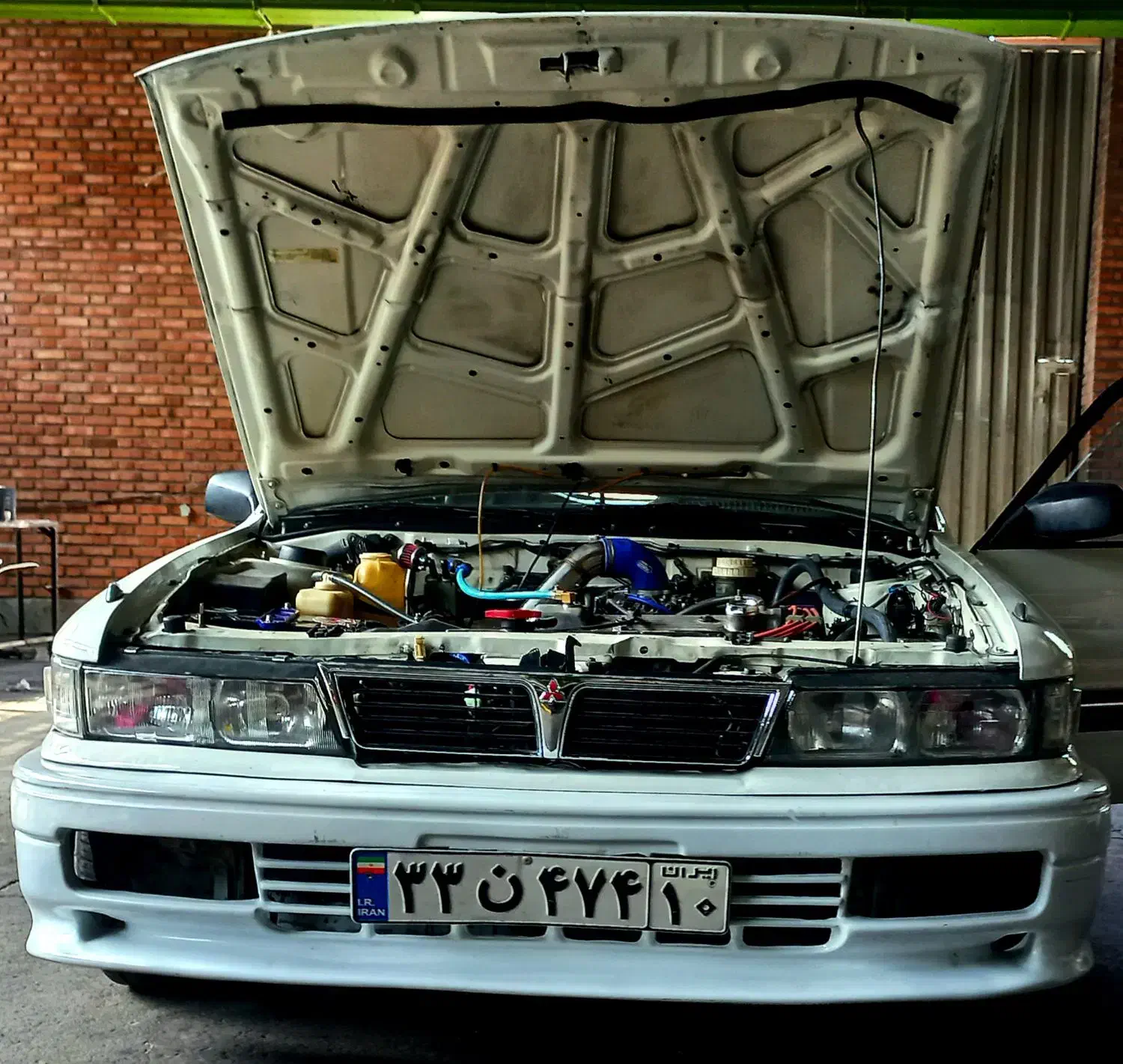 مکانیکی-باطری سازی-قطعات|خدمات موتور و ماشین|تهران, فرودگاه مهرآباد|دیوار