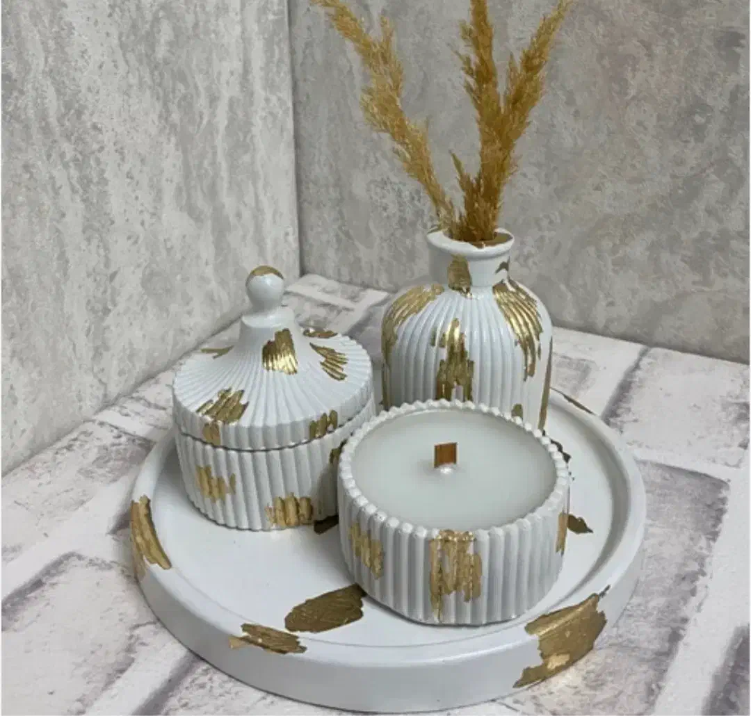 لوازم دکوری سنگ مصنوعی دست ساز|صنایع دستی و سایر لوازم تزئینی|ایرانشهر, |دیوار