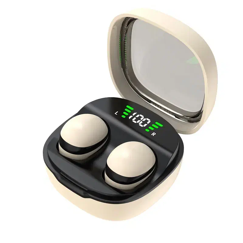 هدفون نامرئی مدل mini13-x|لوازم جانبی موبایل و تبلت|تهران, مخصوص|دیوار