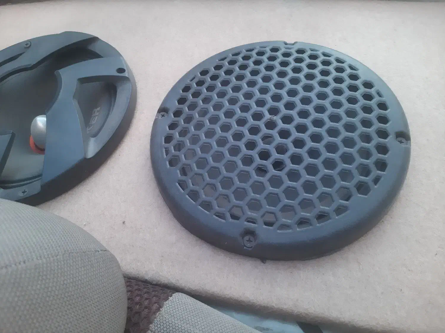 فروش سیستم|سیستم صوتی خانگی|پیر بکران, |دیوار