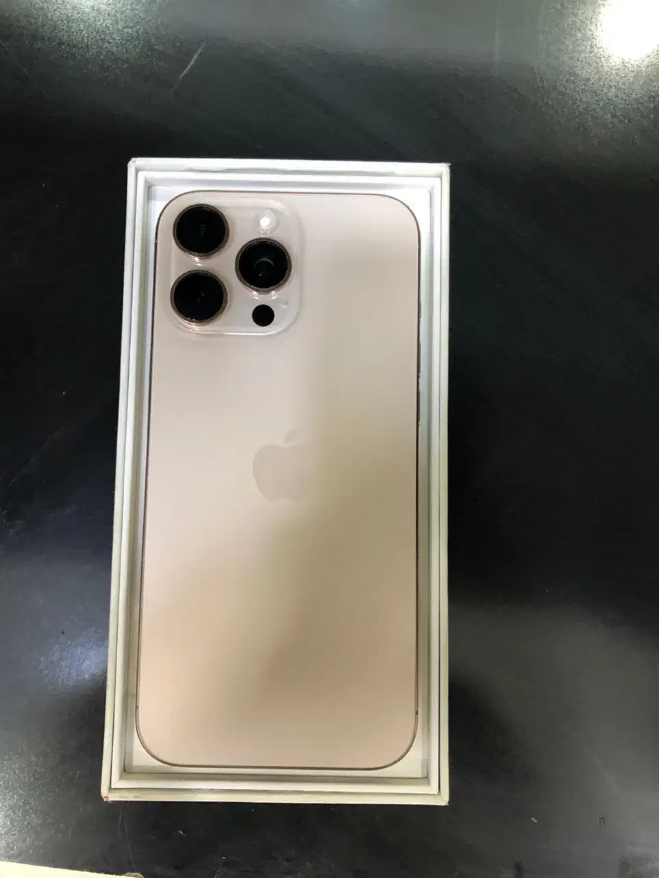 iPhone16promax|موبایل|سیرجان, |دیوار