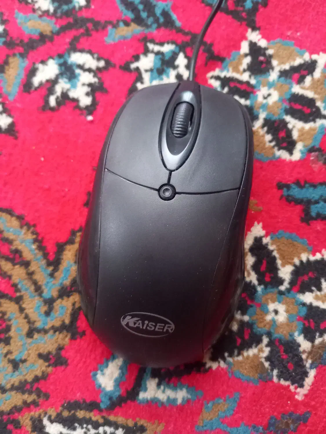 موس و کیبورد|قطعات و لوازم جانبی رایانه|زرند, |دیوار