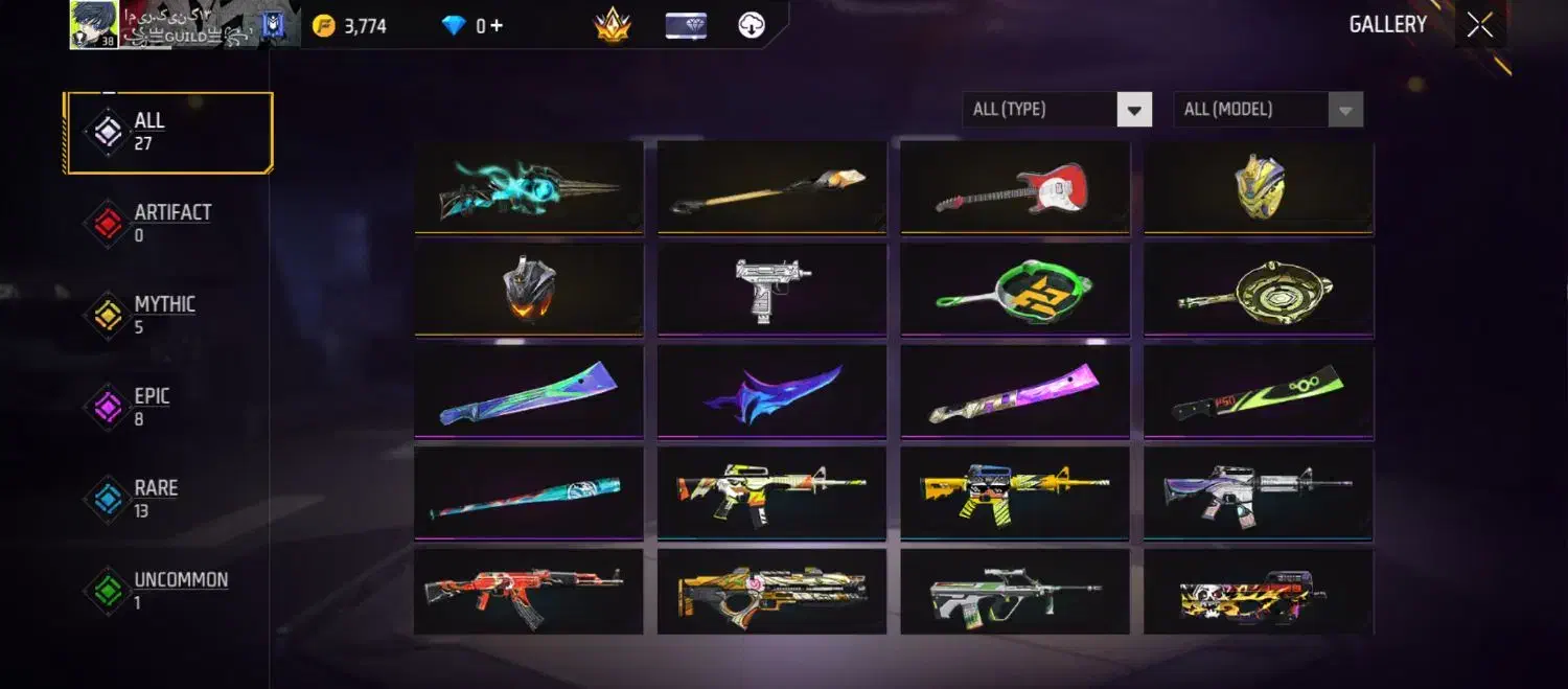 اکانت|کنسول، بازی ویدئویی و آنلاین|شوشتر, |دیوار