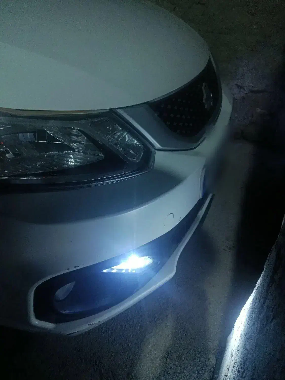 ساینا مدل 99|خودرو سواری و وانت|چناران, |دیوار