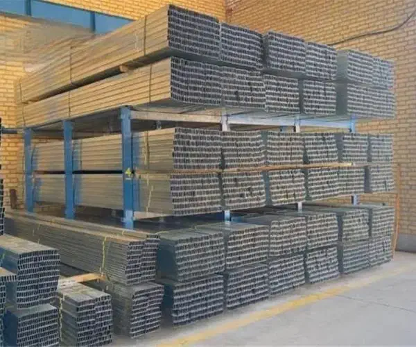 پخش و فروش کناف و تایل ۶۰*۶۰ و نور خطی|خدمات پیشه و مهارت|تهران, بلورسازی|دیوار