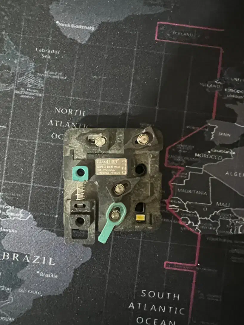 ابزار تعمیرات آیفون|لوازم جانبی موبایل و تبلت|تبریز, |دیوار