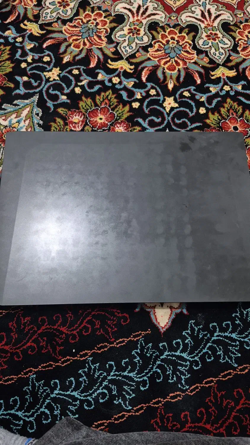 لپتاپ|رایانه همراه|اهواز, کوی فاطمیه|دیوار