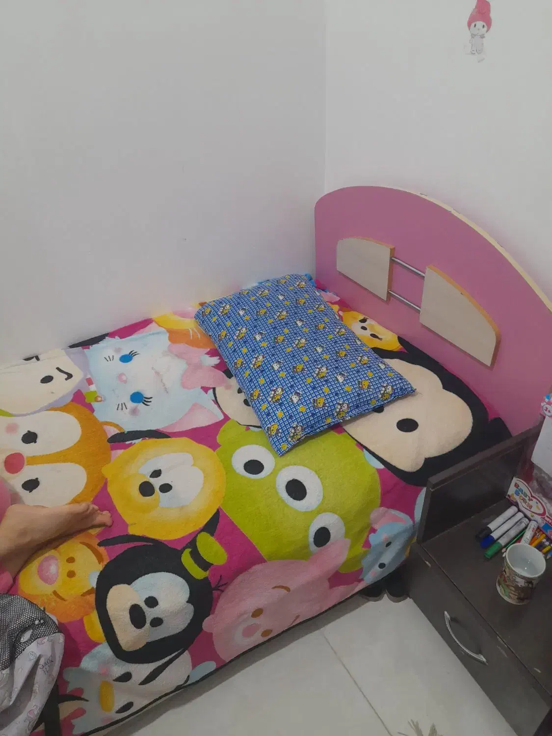 وسایل منزل|حراج|شیراز, کرونی(خاتونک)|دیوار