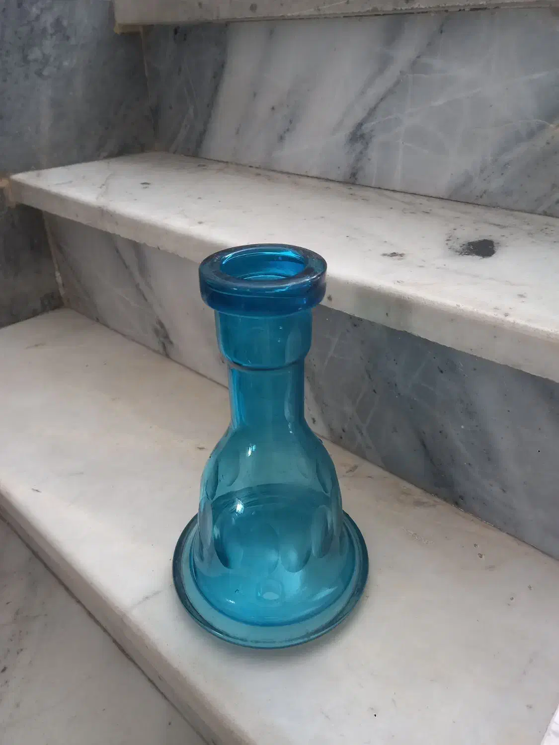 شیشه قلیان قلیون غلیان|کلکسیون و سرگرمی|قدس, شهرقدس|دیوار