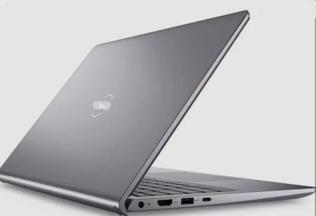 لبتاب دل|رایانه همراه|رفسنجان, |دیوار