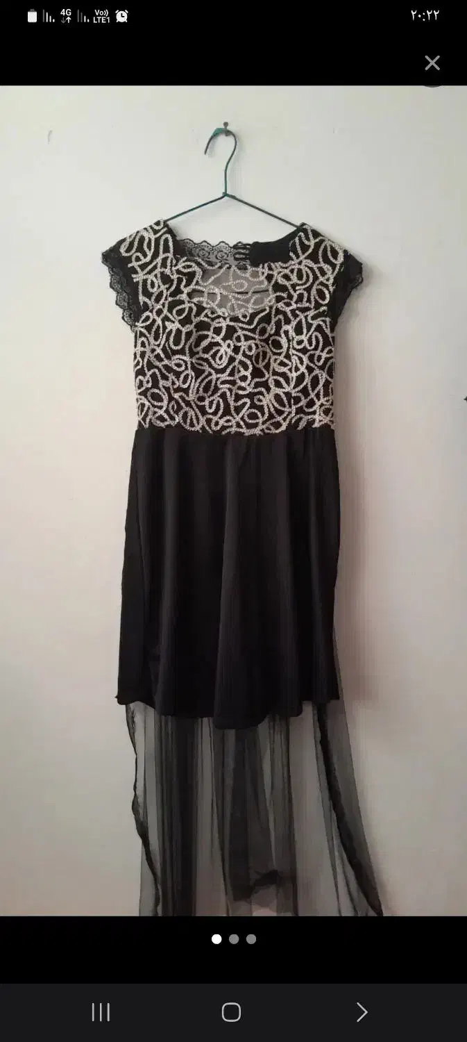 لباس مجلسی|لباس|سبزوار, مدرس|دیوار