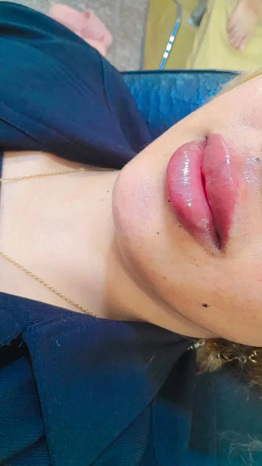 خدمات زیبایی ....|خدمات آرایشگری و زیبایی|کارون, |دیوار