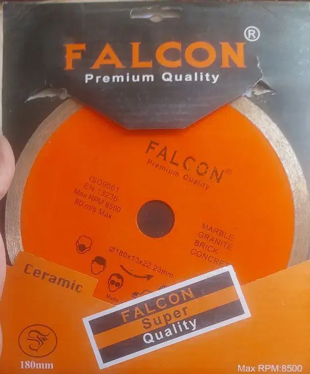 صحفه سرامیک بر|عمدهفروشی|جوانرود, |دیوار