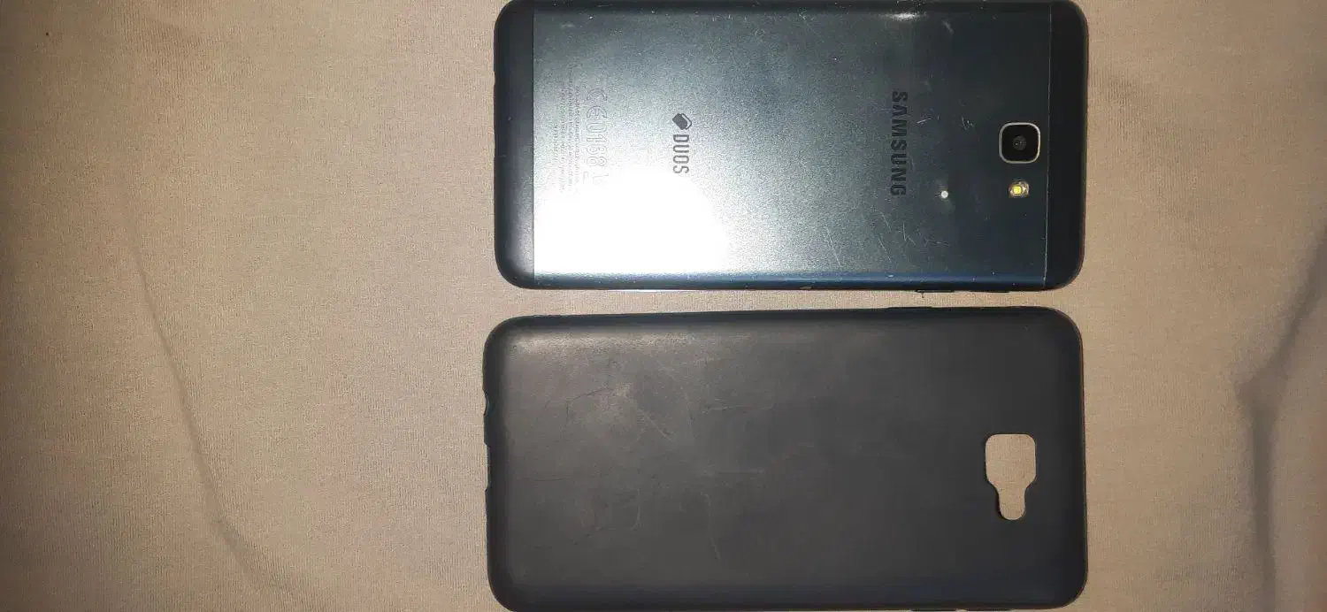 سامسونگ J7|موبایل|بجنورد, |دیوار