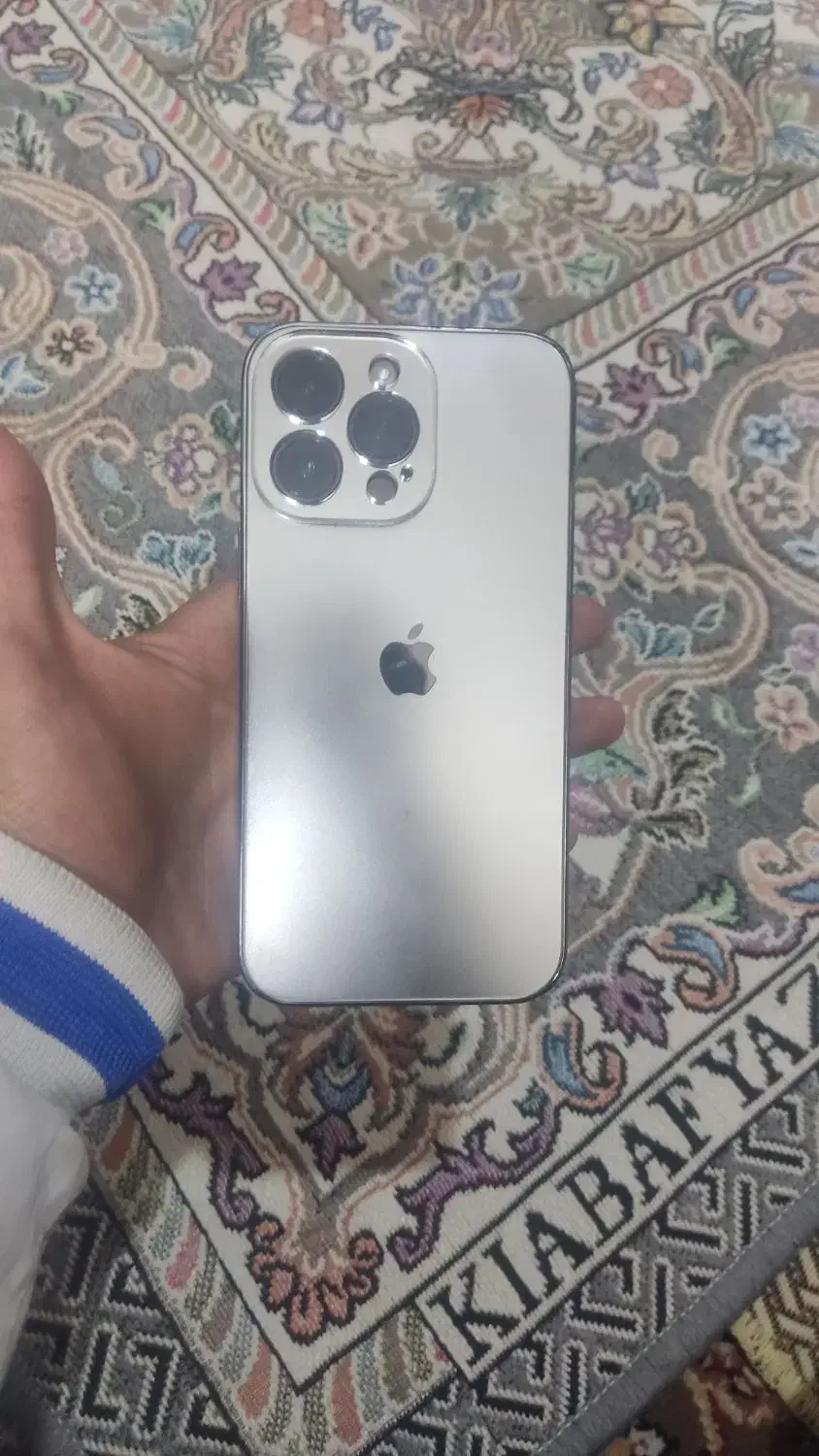 14promax|موبایل|اصفهان, ملک‌شهر|دیوار