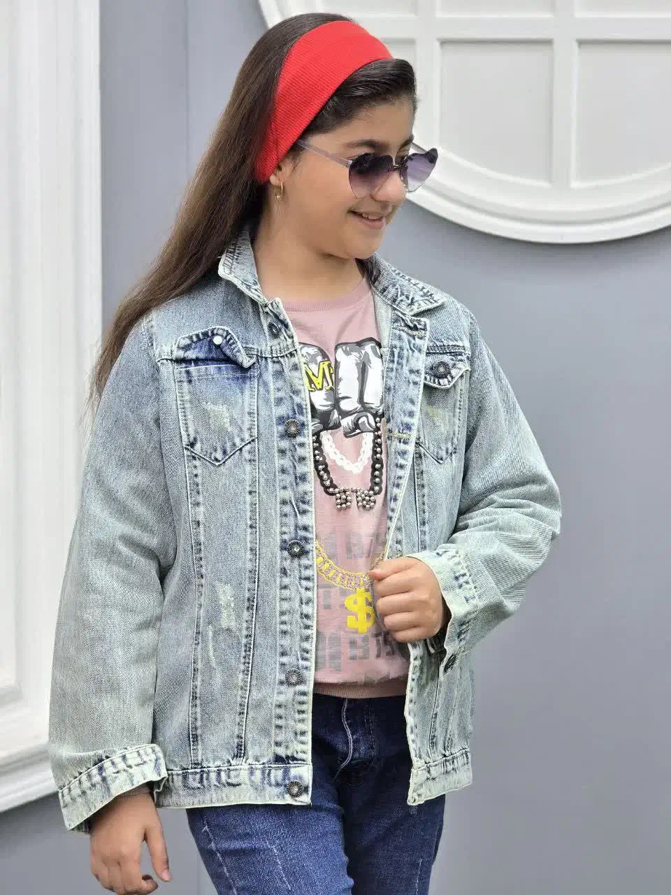 کت لی اسپرت بچگانه|کفش و لباس بچه|اسلامشهر, شهرک قائمیه|دیوار