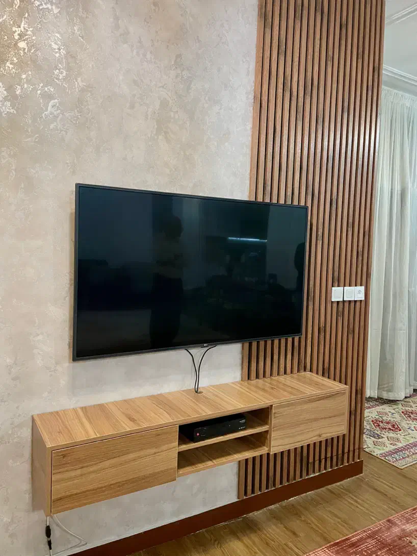 پخش ترمووال و ماربل شیت|مصالح و تجهیزات ساختمان|ساوه, |دیوار