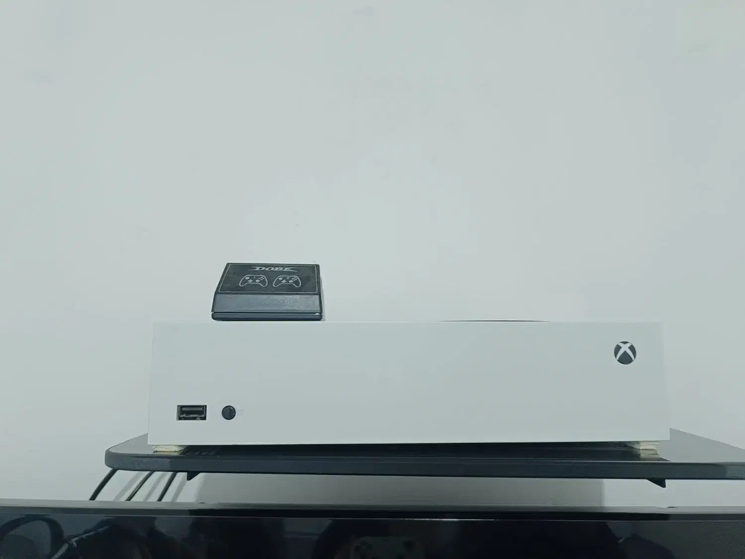 ایکس باکس سری اس|کنسول، بازی ویدئویی و آنلاین|جوانرود, |دیوار