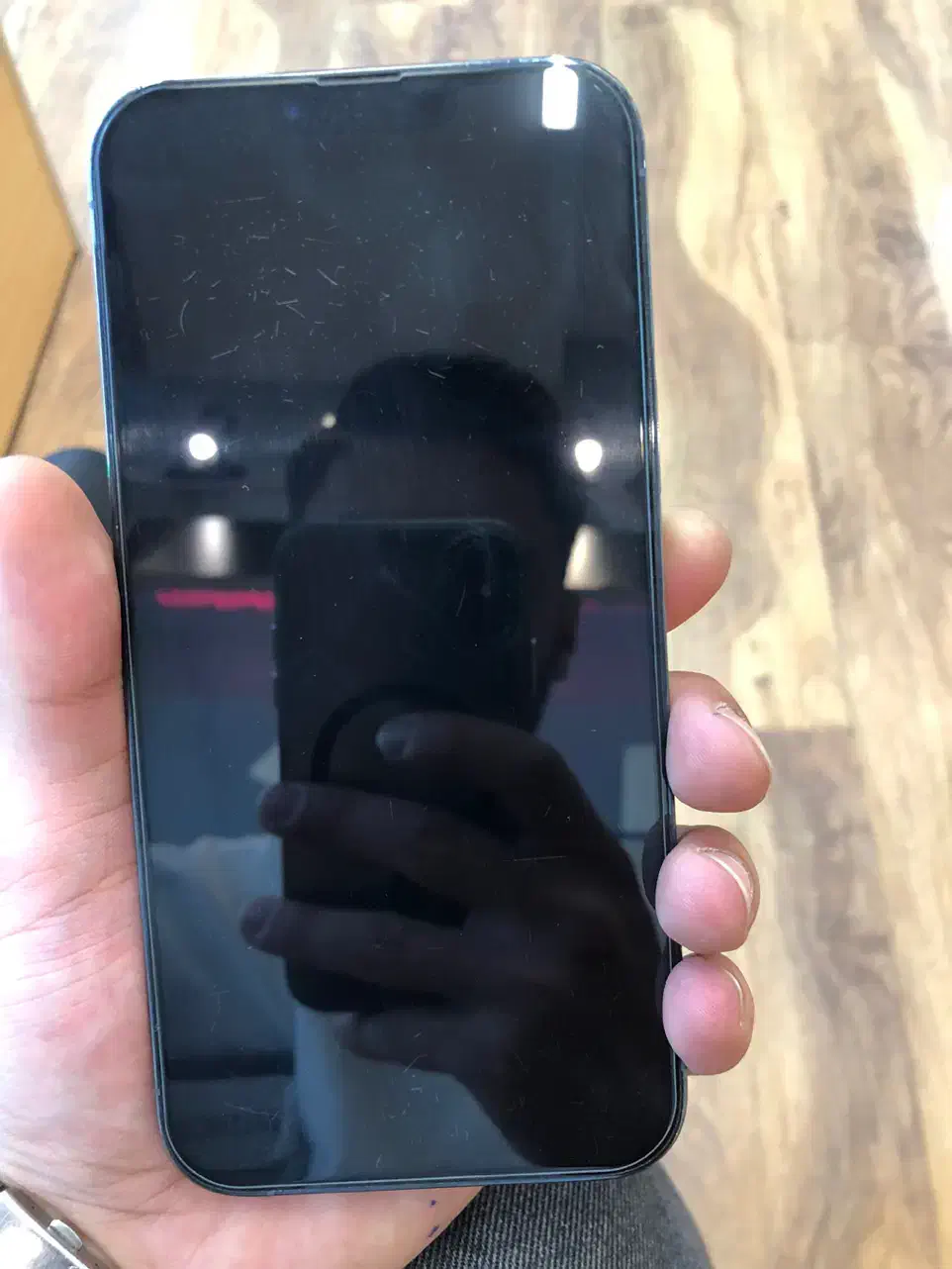 13 promax|موبایل|تهران, تهرانپارس جنوبی|دیوار