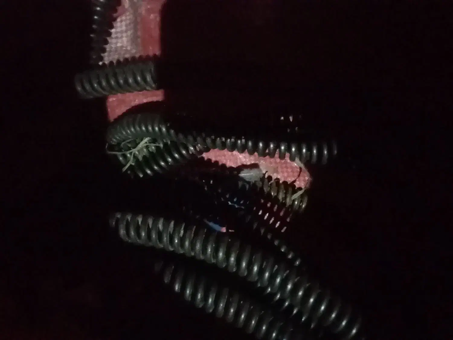 لواه بازکنی با دستگاه فنربرقی|خدمات پیشه و مهارت|سبزوار, قصبه شرقی|دیوار