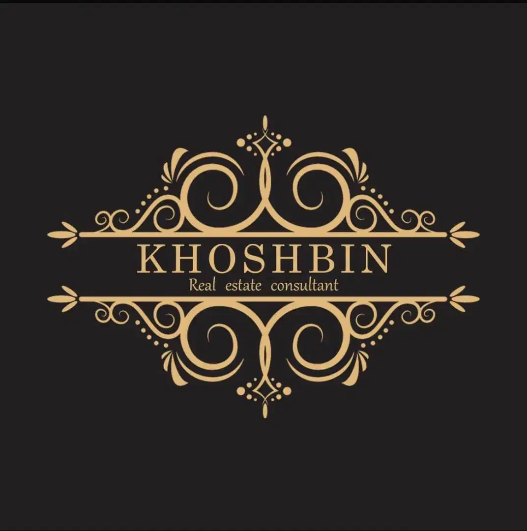 چهار واحده 73 متری /خوش نقشه|فروش آپارتمان|اهواز, فولادشهر|دیوار