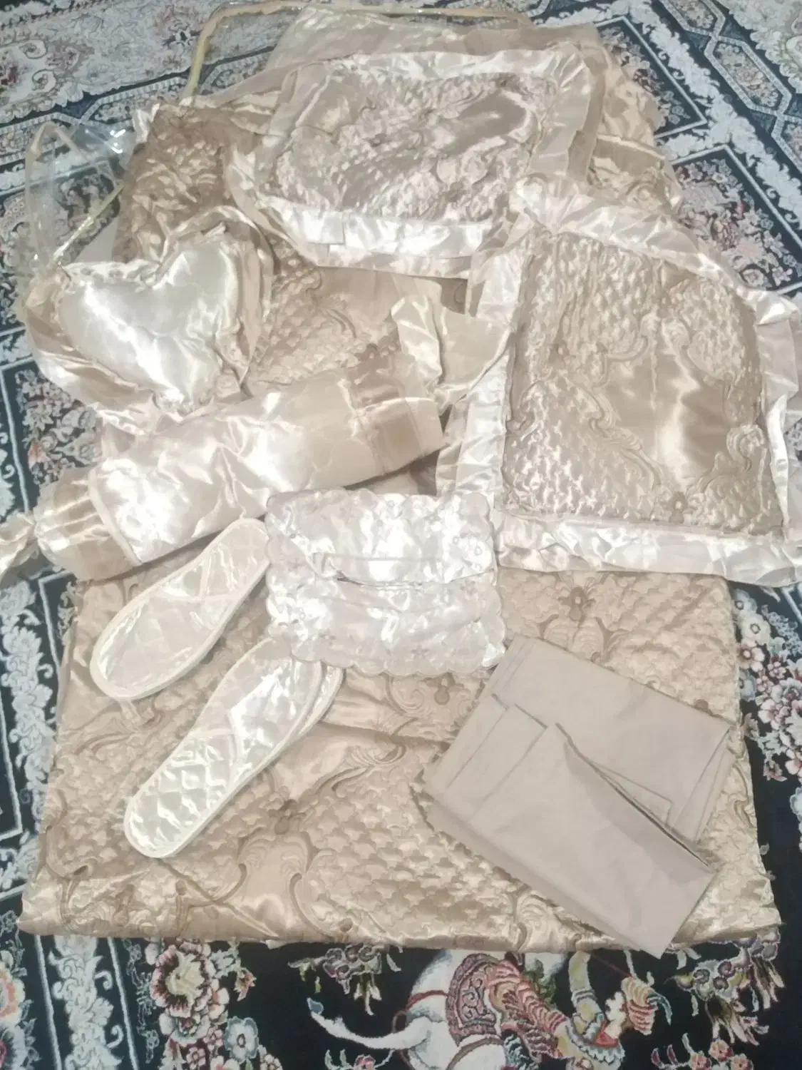 روتختی|سرویس روتختی|گرگان, |دیوار