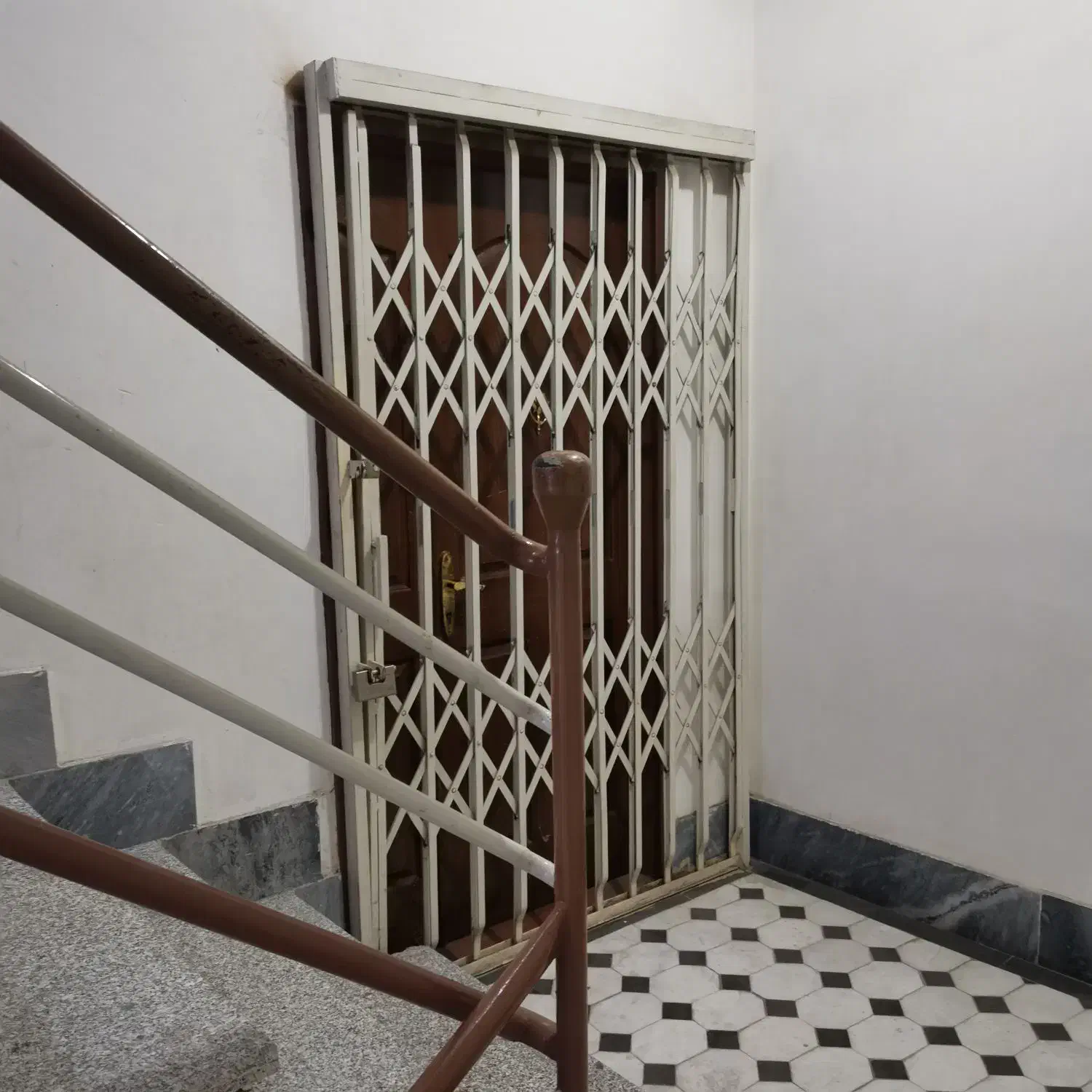 آپارتمان 110متری  3خوابه|فروش آپارتمان|ساری, |دیوار