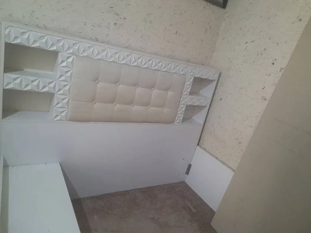 تخت در حدنو|تشک تختخواب|ابهر, |دیوار