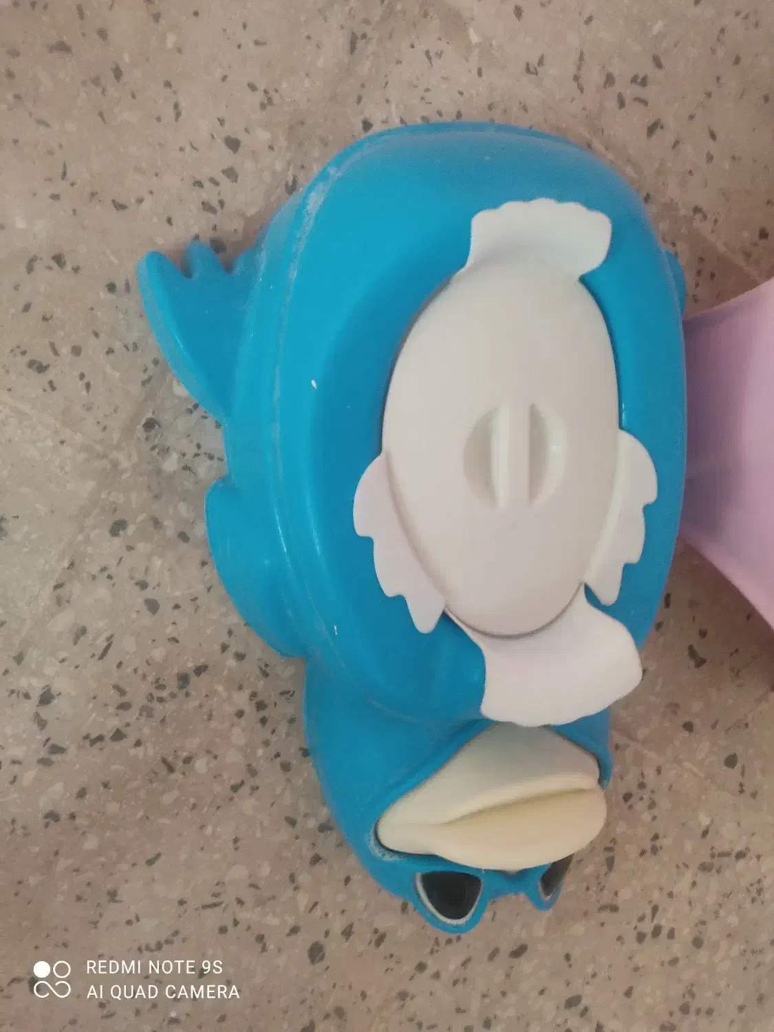 دوتا قصری|اسباب و اثاث بچه|نهاوند, |دیوار