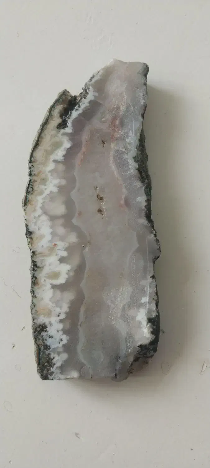 سنگ عقیق سلیمانی|جواهرات|خرم‌آباد, |دیوار