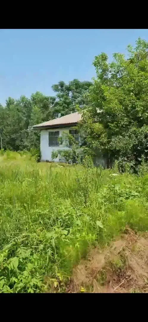 ویلایی ۲۲۵ متری عطار شمالی ۲خواب|فروش خانه و ویلا|شاهینشهر, عطار|دیوار