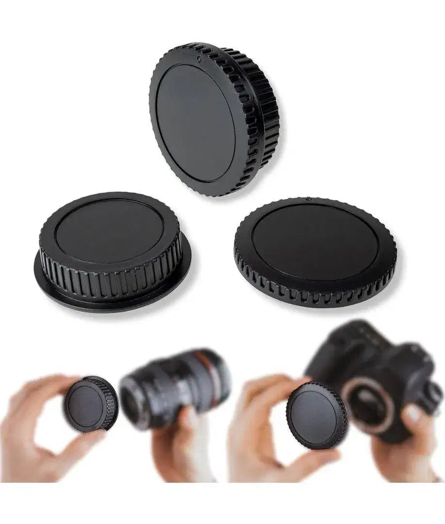 پک کامل دوربین Canon 5d مارک IV به همراه 2 عدد لنز|دوربین عکاسی و فیلم‌برداری|ری, اقدسیه|دیوار