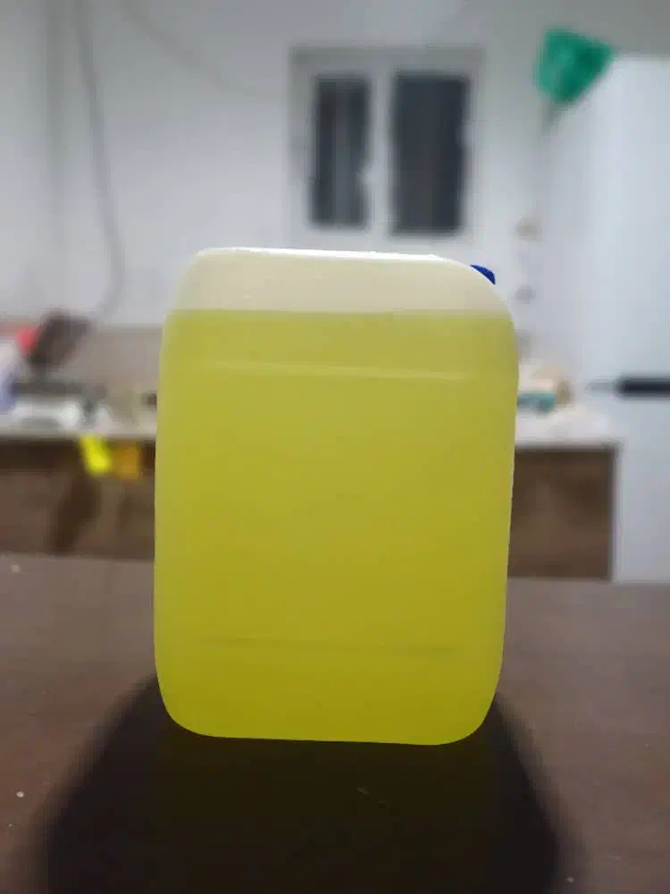 آبژاول اسید کلریدریک|مواد شوینده و دستمال کاغذی|ری, دیلمان|دیوار