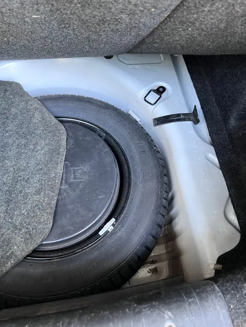 رانا مدل ۹۸|خودرو سواری و وانت|شوشتر, |دیوار