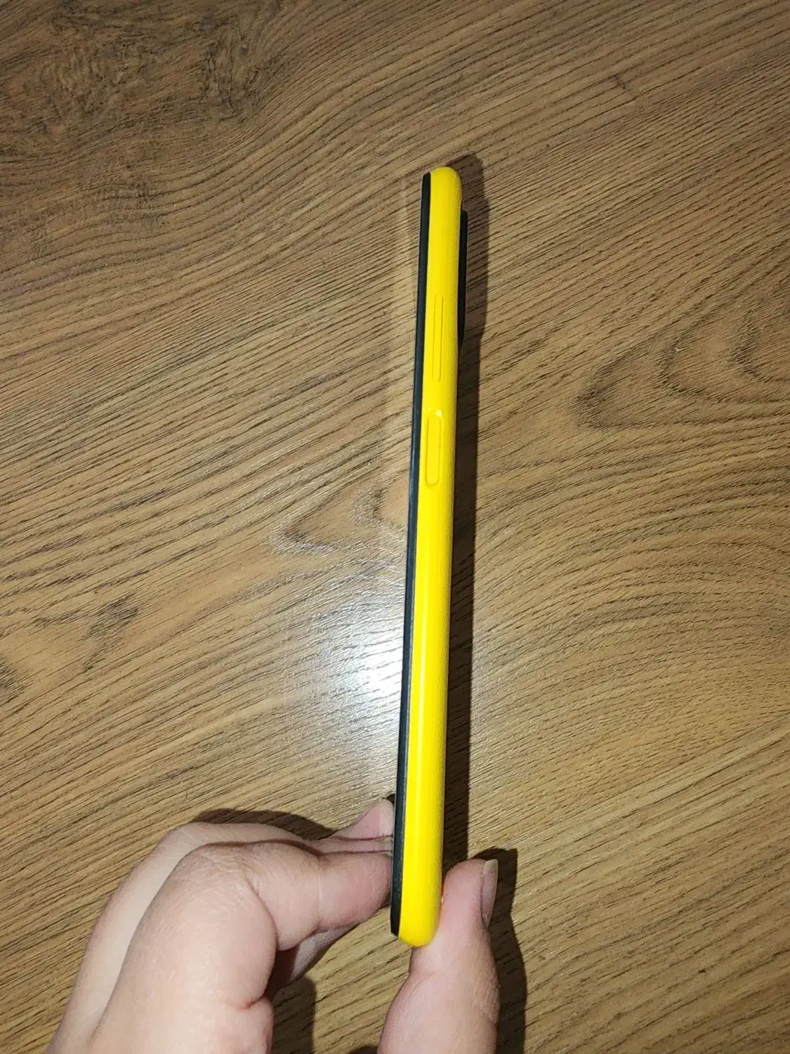 پوکو m3|موبایل|تهران, ایران|دیوار