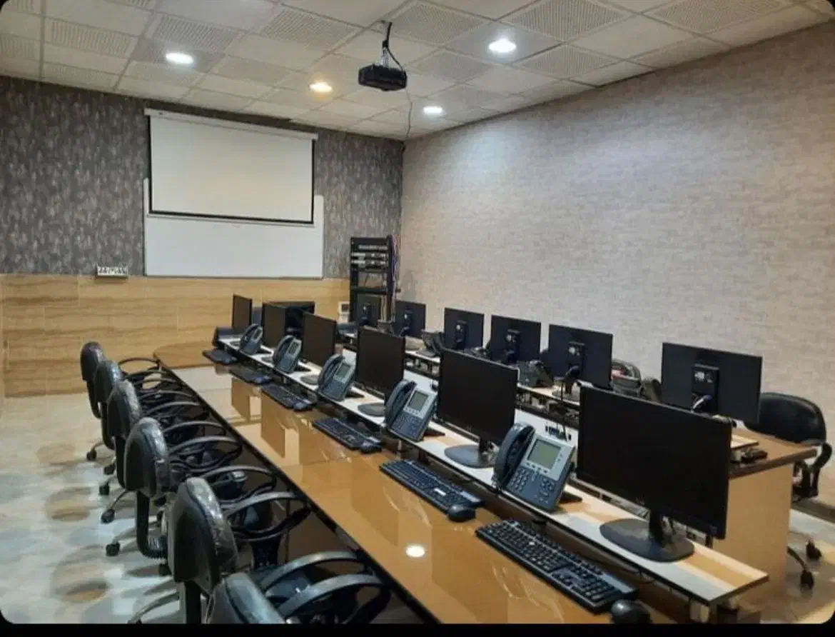 تدریس خصوصی مهارتها و دوره های کامپیوتری|خدمات آموزشی|بندرعباس, |دیوار