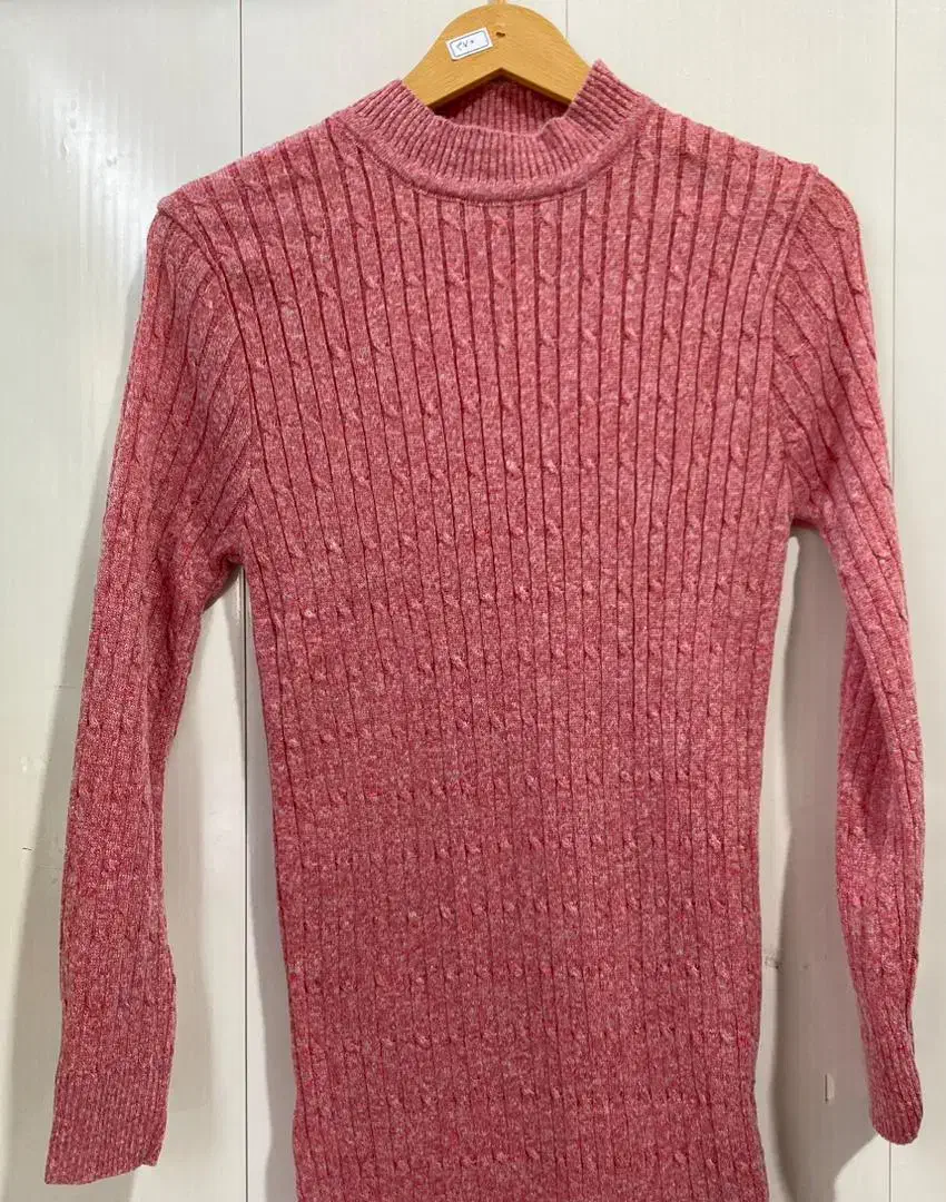 بافت زیرسرافونی فری سایز قد80 قیمت 400تومان|لباس|نورآباد ممسنی, |دیوار