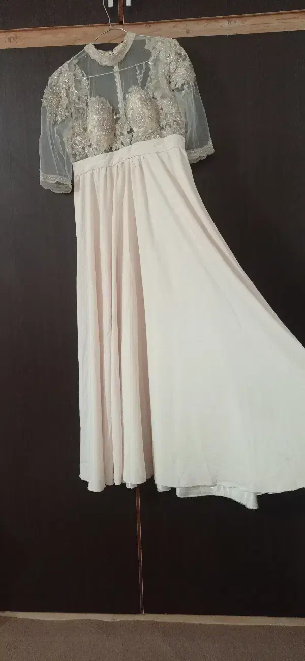 لباس های مجلسی|لباس|رامیان, |دیوار